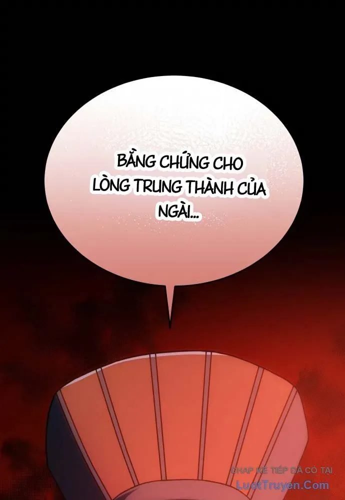 Bát Môn Chi Ngọc Chapter 15 - 65