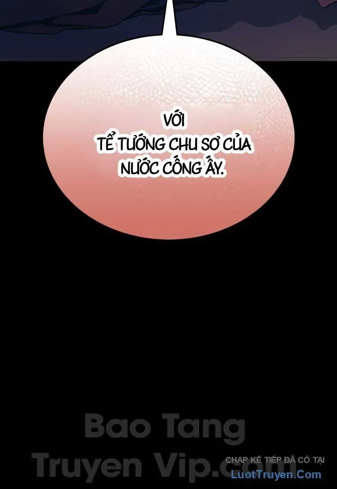 Bát Môn Chi Ngọc Chapter 15 - 67