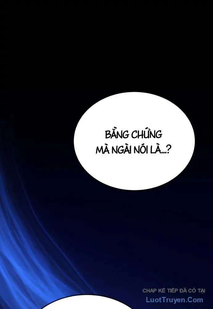 Bát Môn Chi Ngọc Chapter 15 - 68