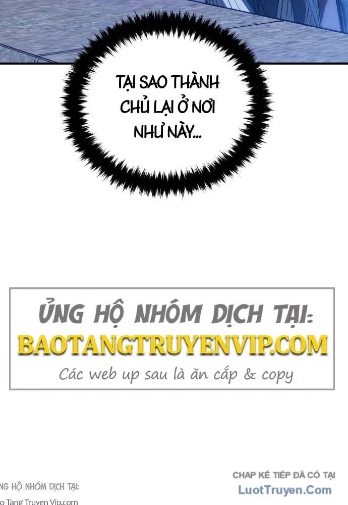 Bát Môn Chi Ngọc Chapter 15 - 8