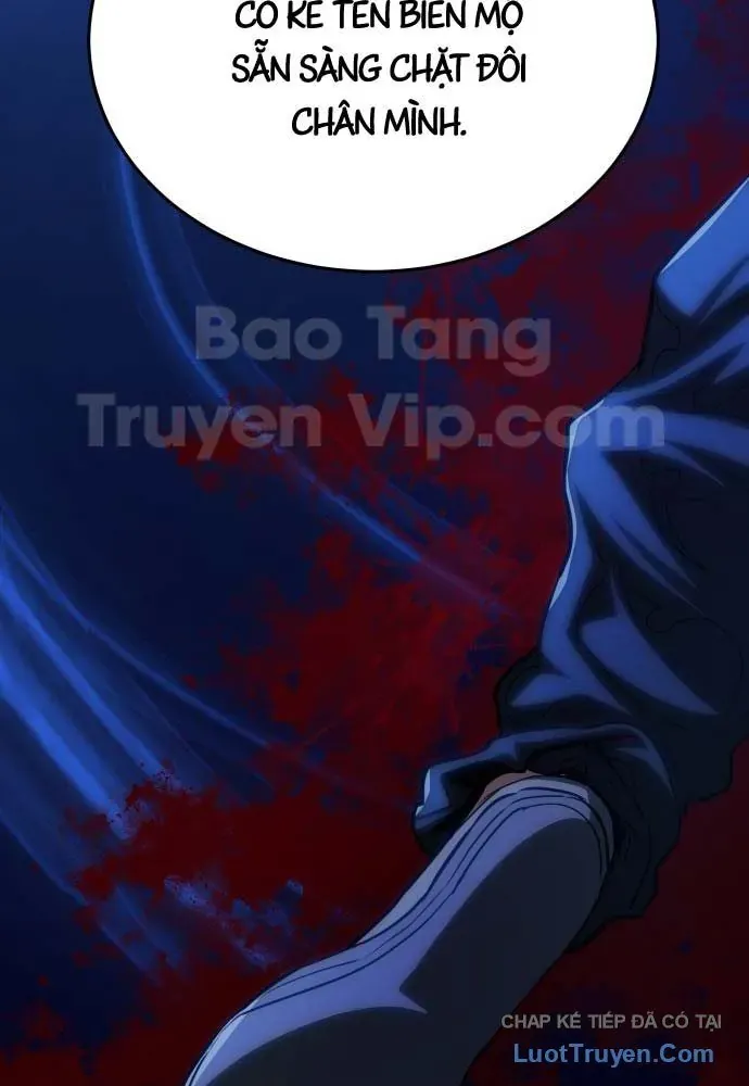Bát Môn Chi Ngọc Chapter 15 - 71
