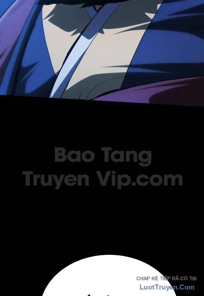 Bát Môn Chi Ngọc Chapter 15 - 77