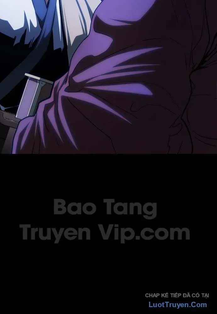 Bát Môn Chi Ngọc Chapter 15 - 79