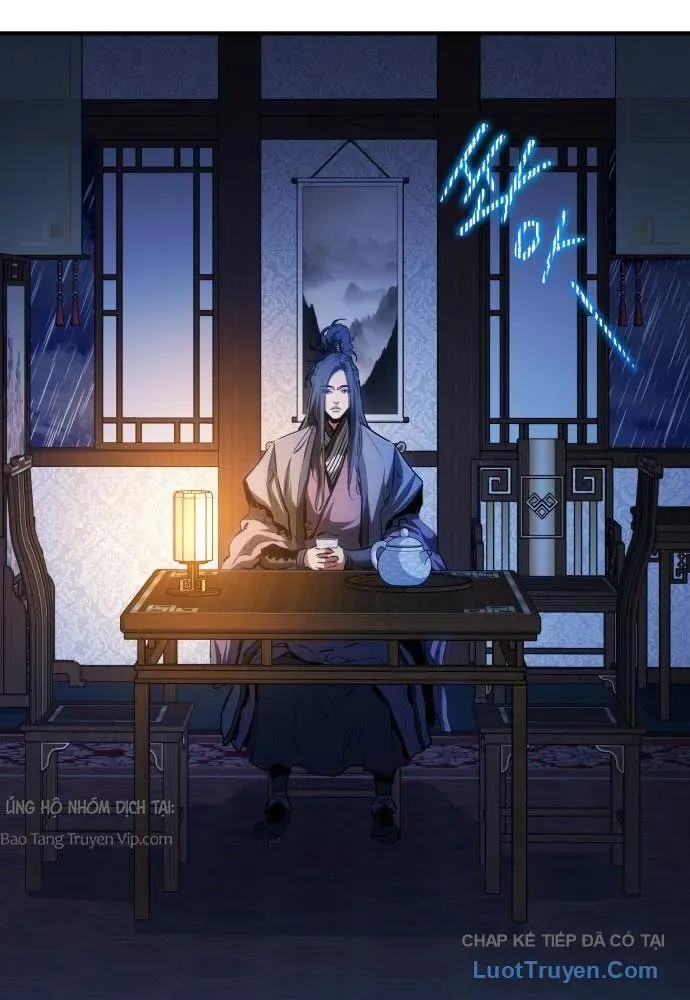 Bát Môn Chi Ngọc Chapter 15 - 84