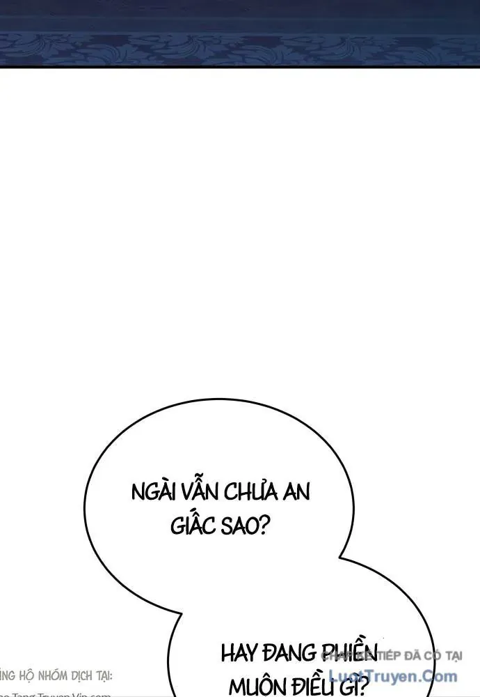 Bát Môn Chi Ngọc Chapter 15 - 85