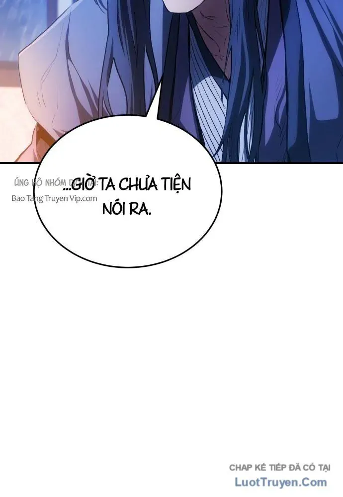 Bát Môn Chi Ngọc Chapter 15 - 88