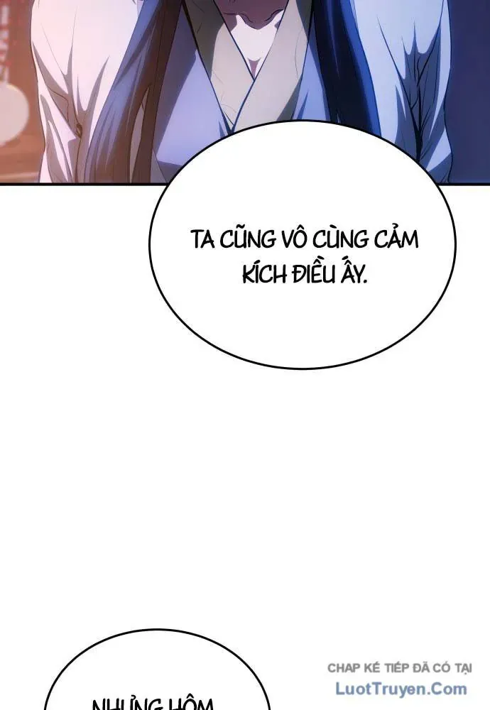 Bát Môn Chi Ngọc Chapter 15 - 94