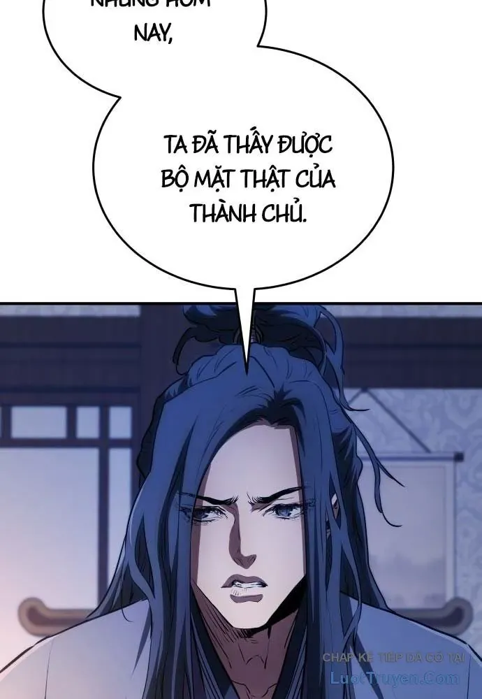 Bát Môn Chi Ngọc Chapter 15 - 95