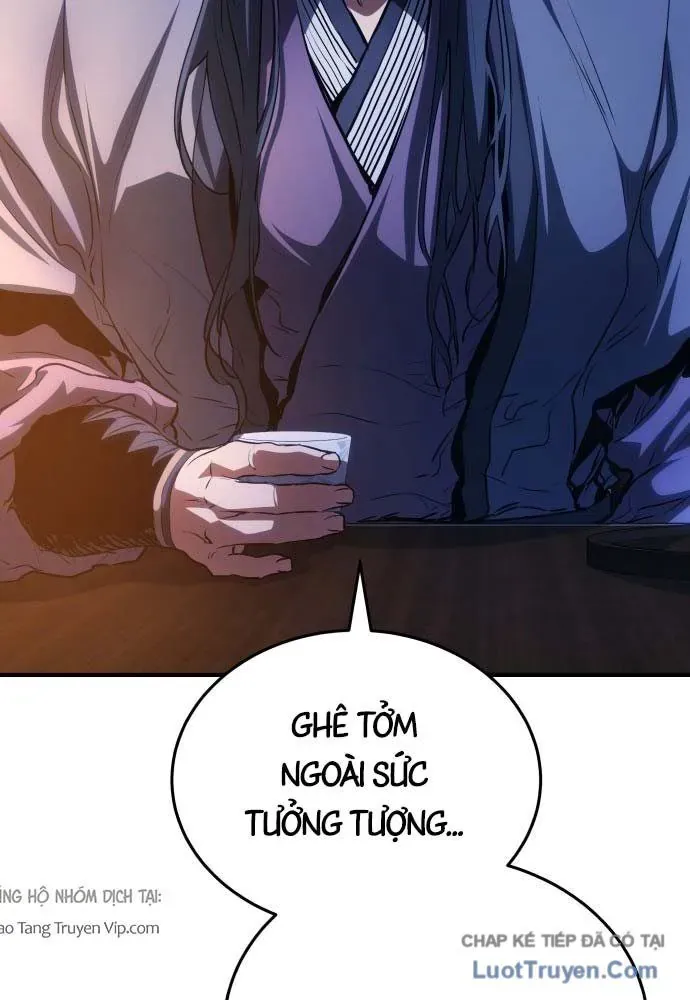 Bát Môn Chi Ngọc Chapter 15 - 96