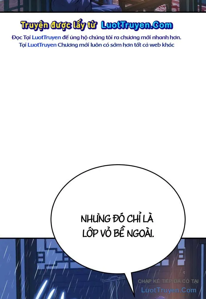 Bát Môn Chi Ngọc Chapter 15 - 100