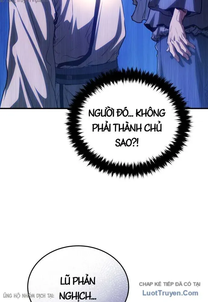 Bát Môn Chi Ngọc Chapter 21 - 11
