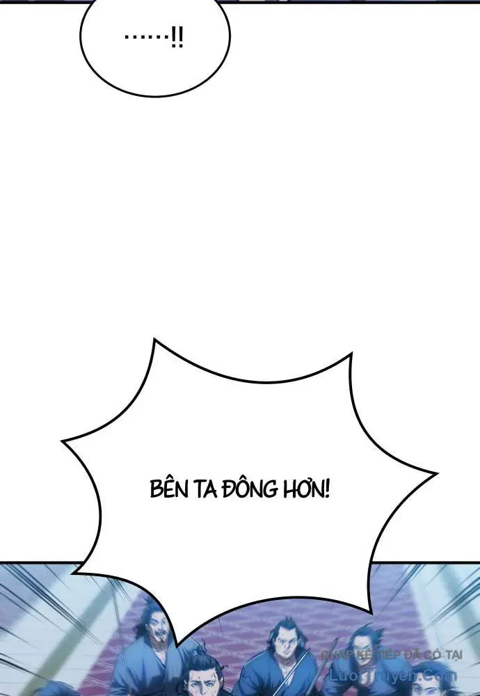 Bát Môn Chi Ngọc Chapter 21 - 14