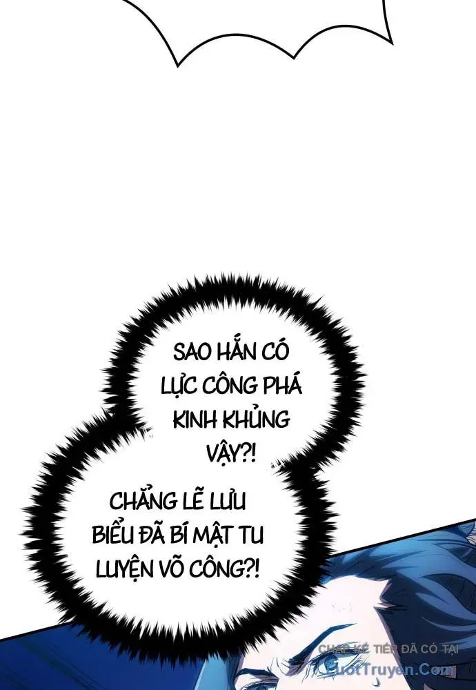 Bát Môn Chi Ngọc Chapter 21 - 23