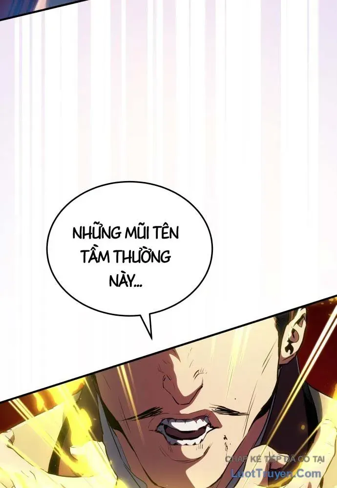 Bát Môn Chi Ngọc Chapter 21 - 29