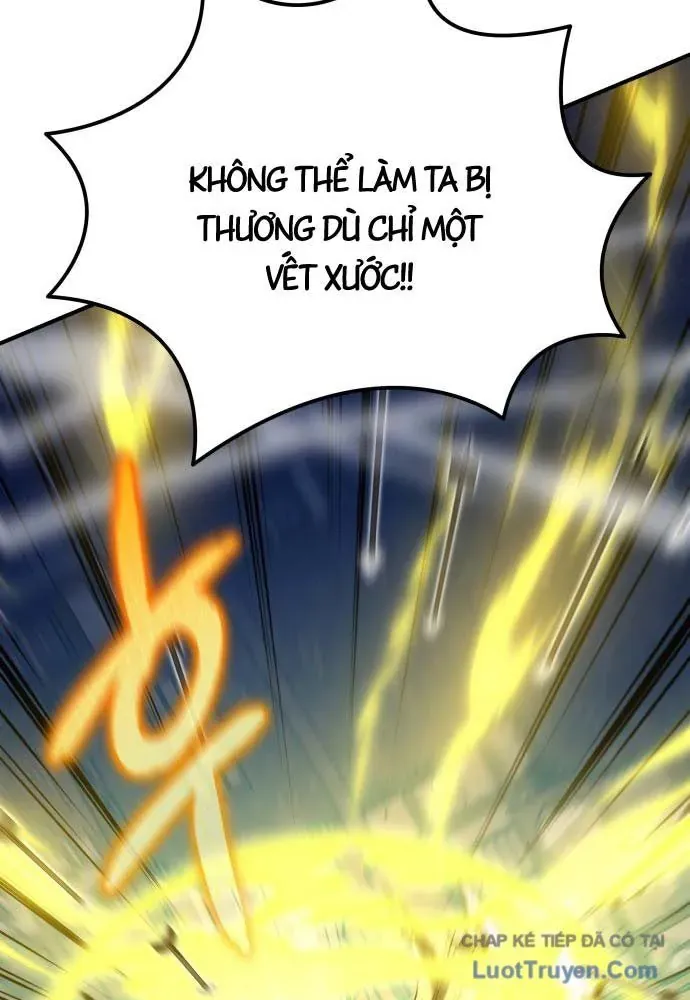 Bát Môn Chi Ngọc Chapter 21 - 31