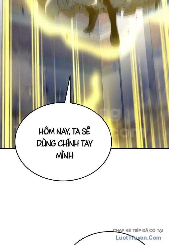 Bát Môn Chi Ngọc Chapter 21 - 39