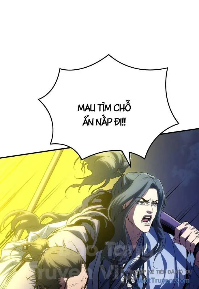 Bát Môn Chi Ngọc Chapter 21 - 52