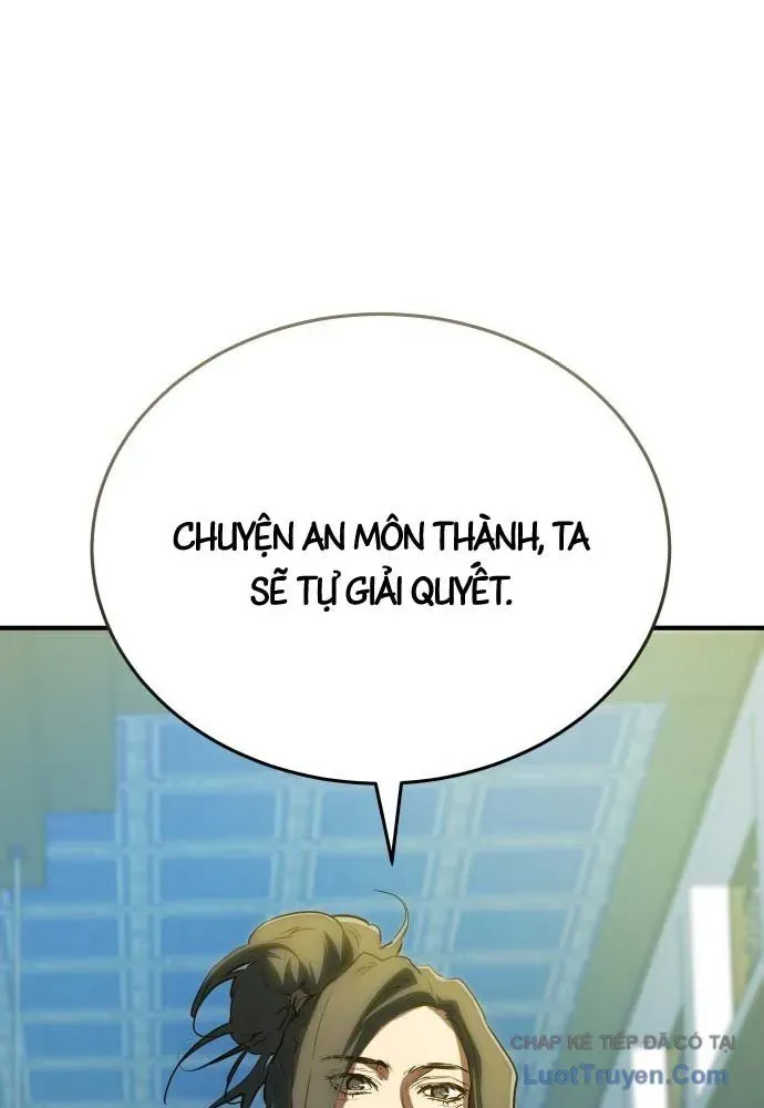 Bát Môn Chi Ngọc Chapter 21 - 60