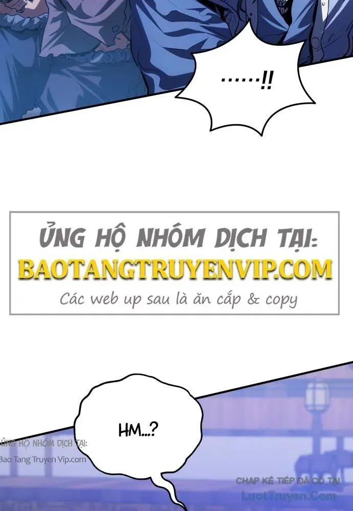 Bát Môn Chi Ngọc Chapter 21 - 8