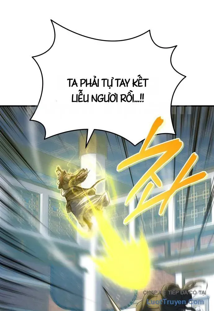 Bát Môn Chi Ngọc Chapter 21 - 71