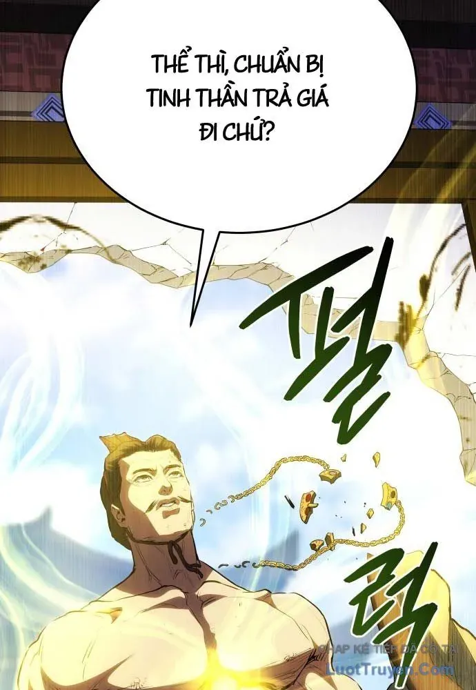 Bát Môn Chi Ngọc Chapter 21 - 90