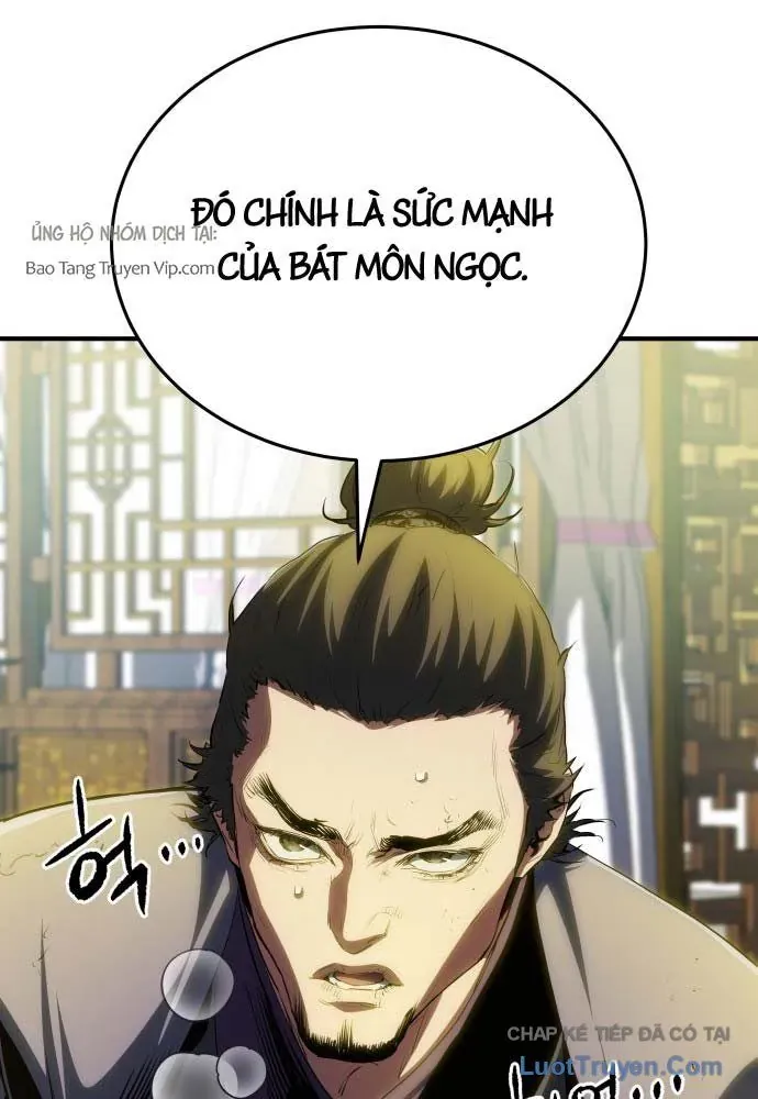 Bát Môn Chi Ngọc Chapter 21 - 95
