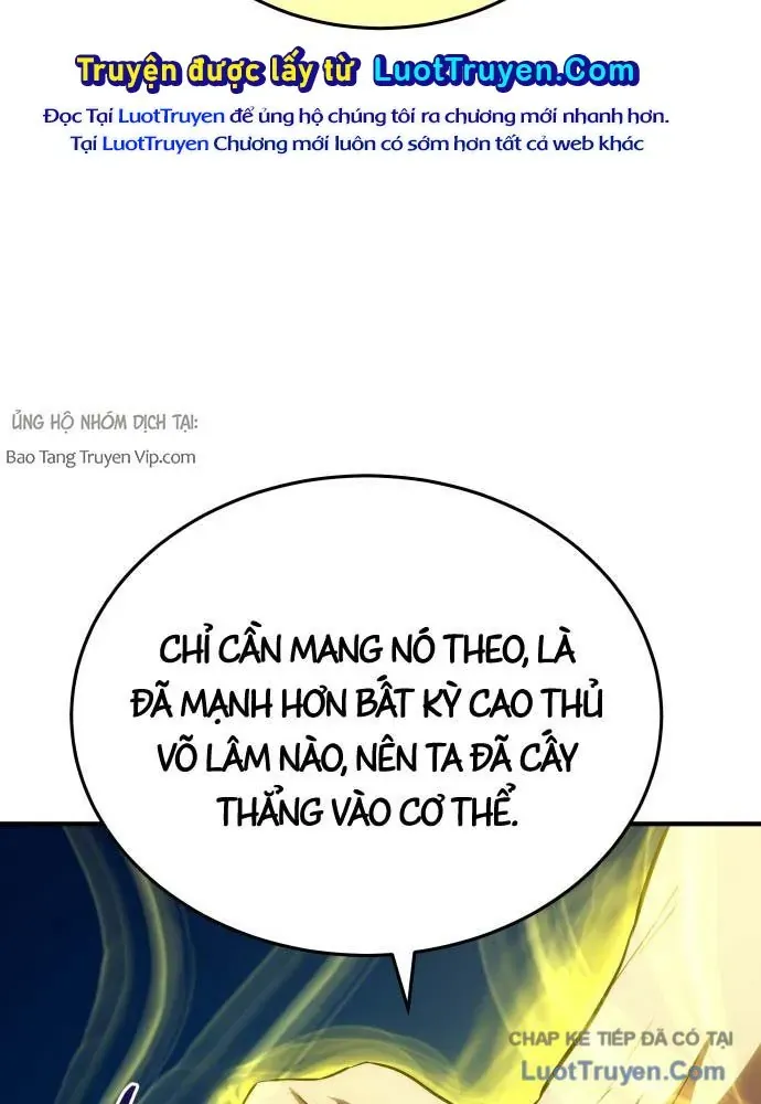 Bát Môn Chi Ngọc Chapter 21 - 99