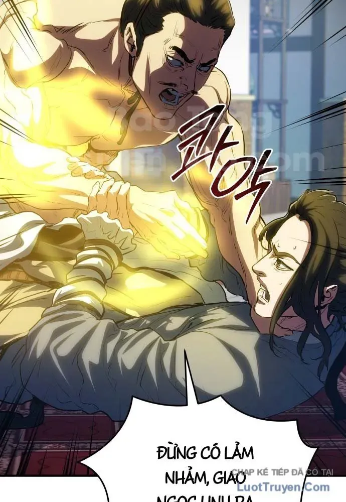 Bát Môn Chi Ngọc Chapter 22 - 101