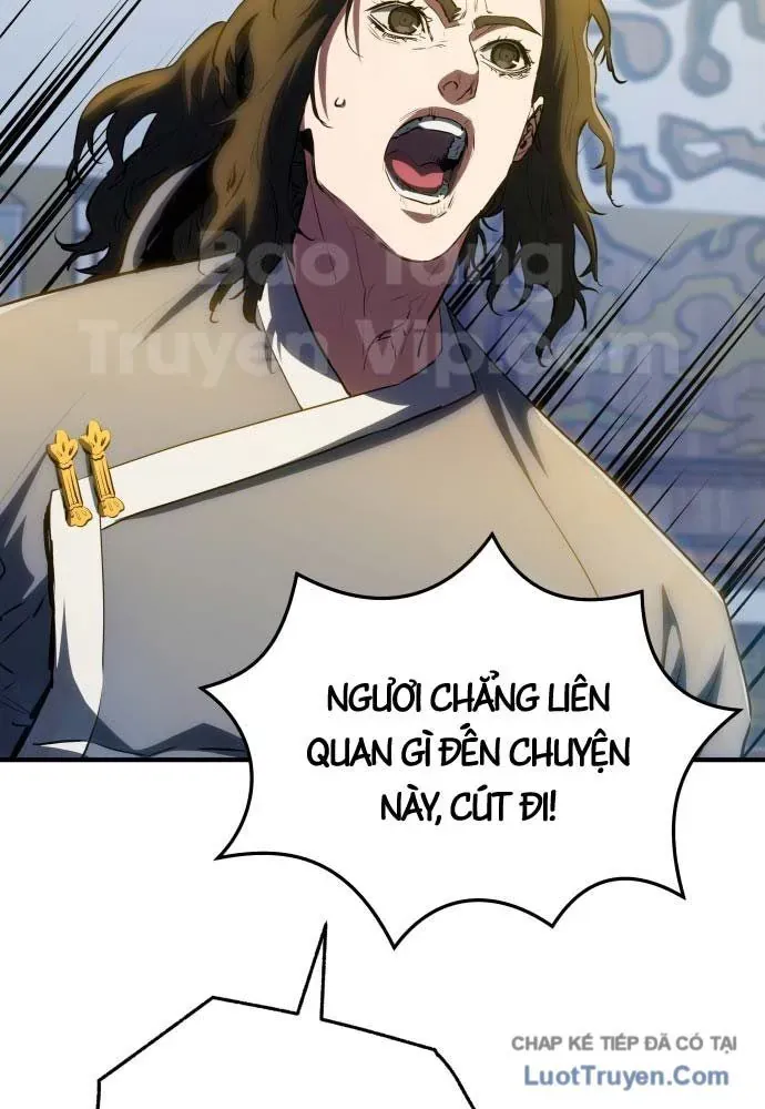 Bát Môn Chi Ngọc Chapter 22 - 36
