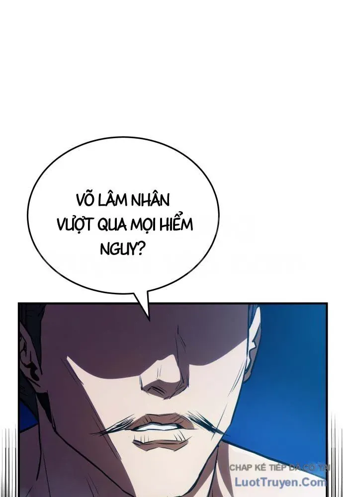Bát Môn Chi Ngọc Chapter 22 - 42