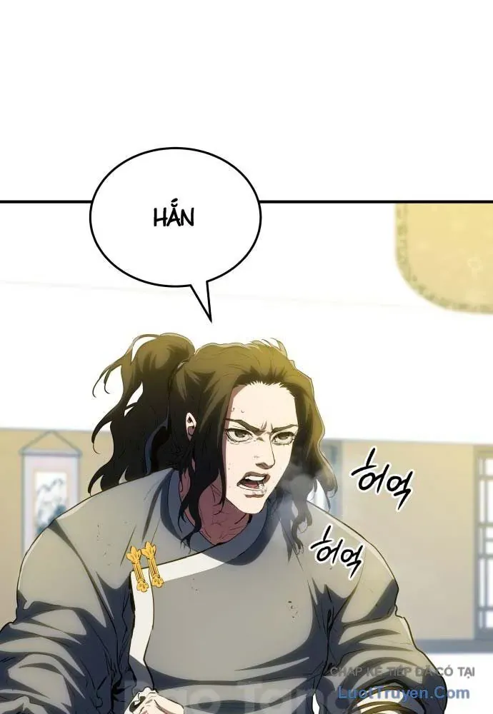 Bát Môn Chi Ngọc Chapter 22 - 84
