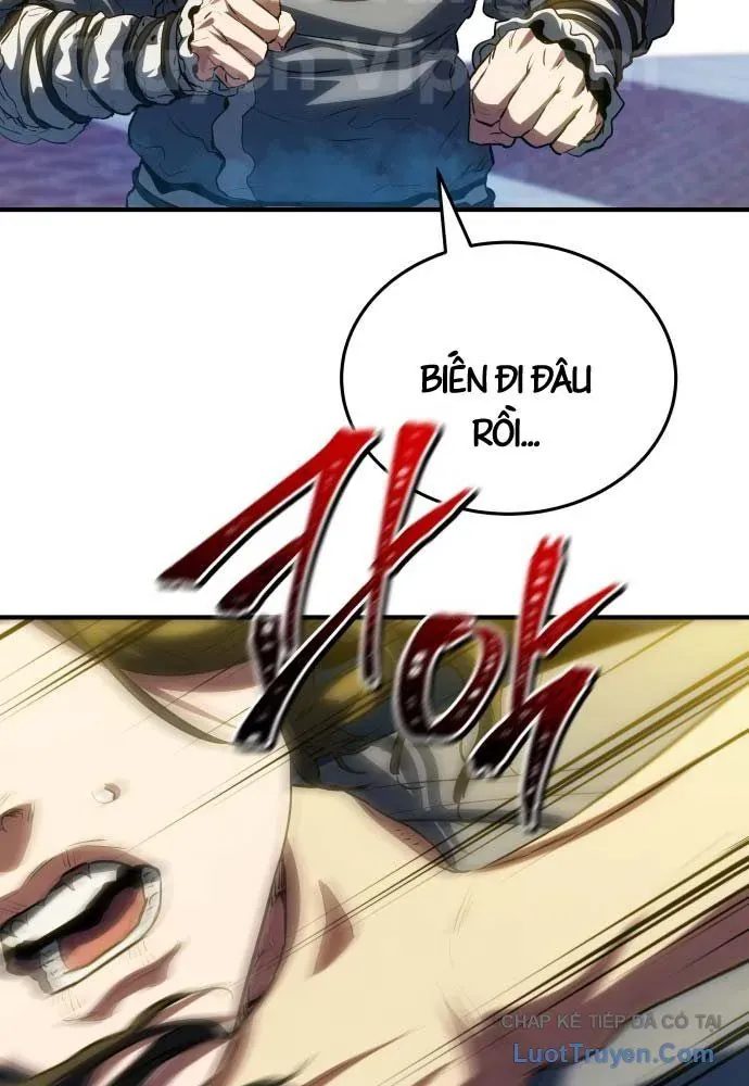 Bát Môn Chi Ngọc Chapter 22 - 85