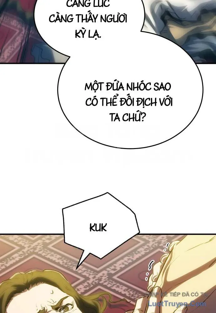 Bát Môn Chi Ngọc Chapter 22 - 88