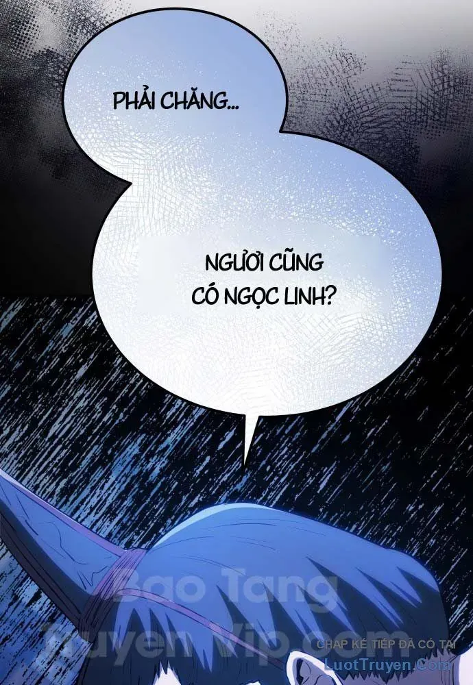 Bát Môn Chi Ngọc Chapter 22 - 92