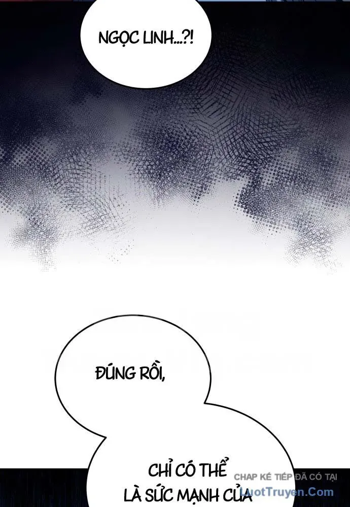 Bát Môn Chi Ngọc Chapter 22 - 94