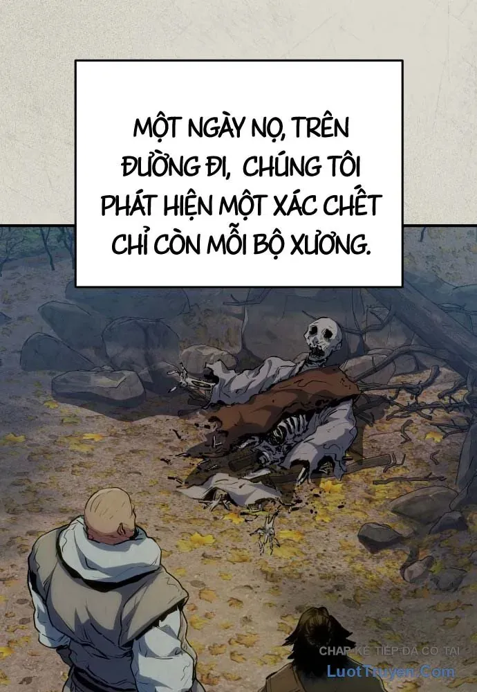 Bát Môn Chi Ngọc Chapter 24 - 101