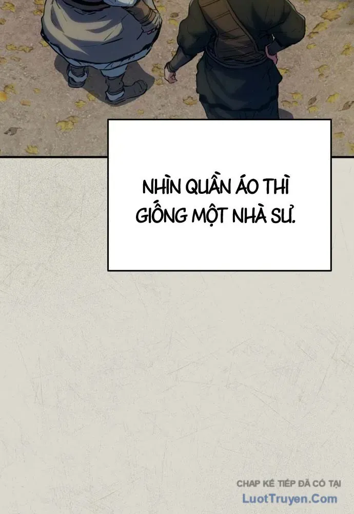 Bát Môn Chi Ngọc Chapter 24 - 102
