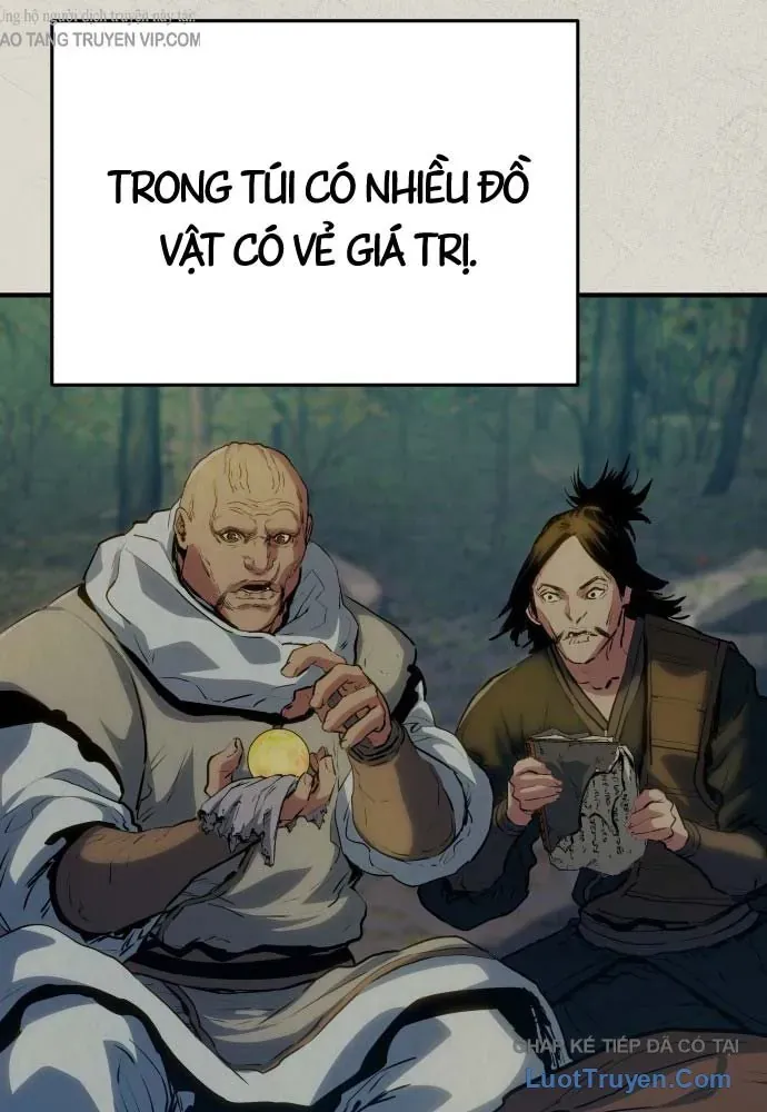 Bát Môn Chi Ngọc Chapter 24 - 103