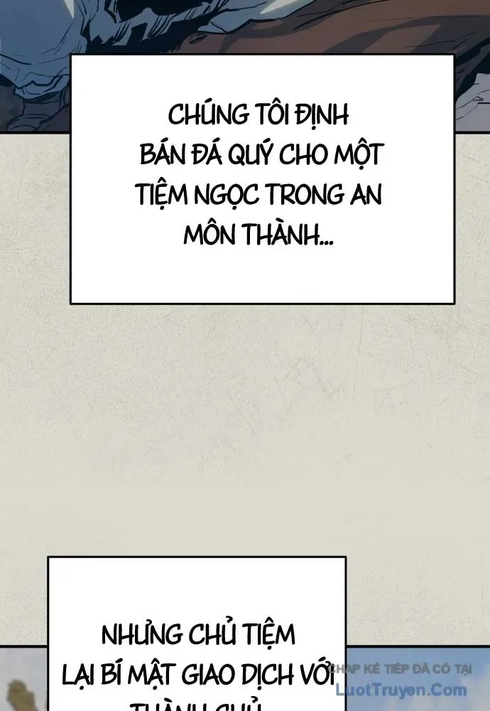 Bát Môn Chi Ngọc Chapter 24 - 104