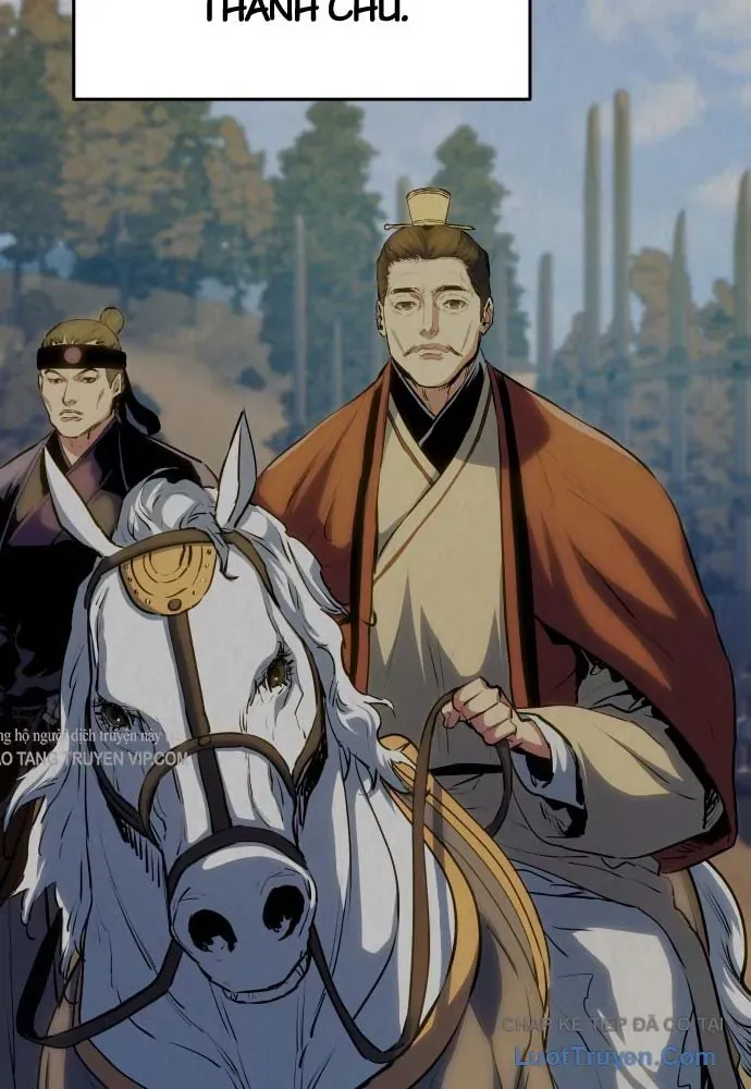 Bát Môn Chi Ngọc Chapter 24 - 105
