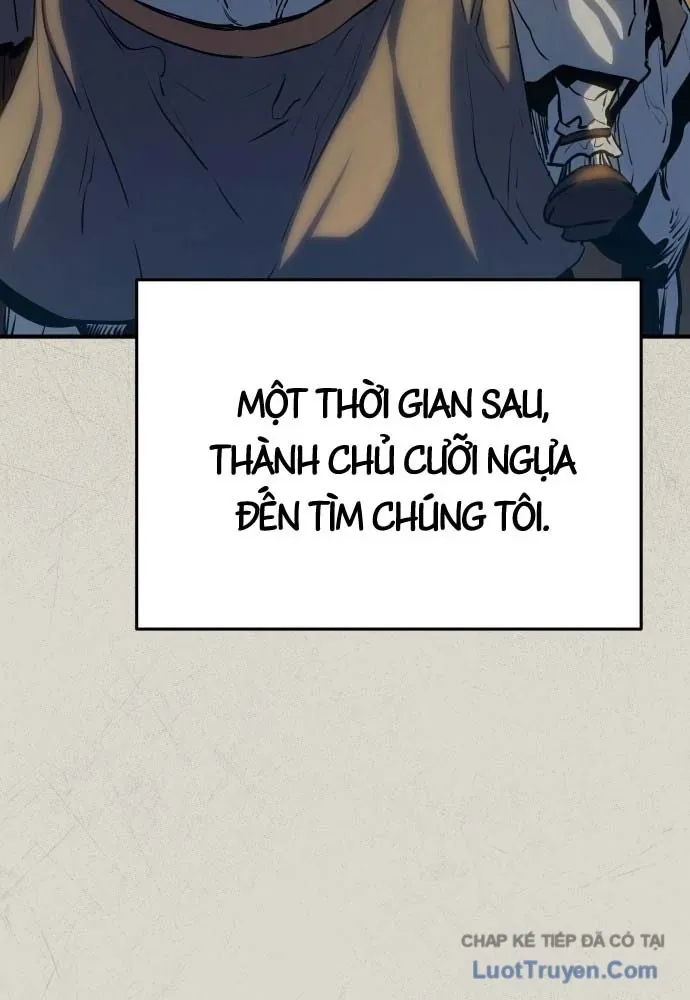 Bát Môn Chi Ngọc Chapter 24 - 106