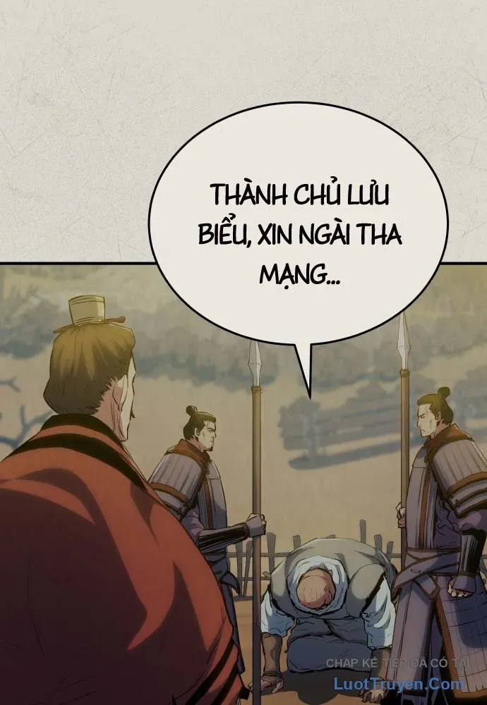 Bát Môn Chi Ngọc Chapter 24 - 107
