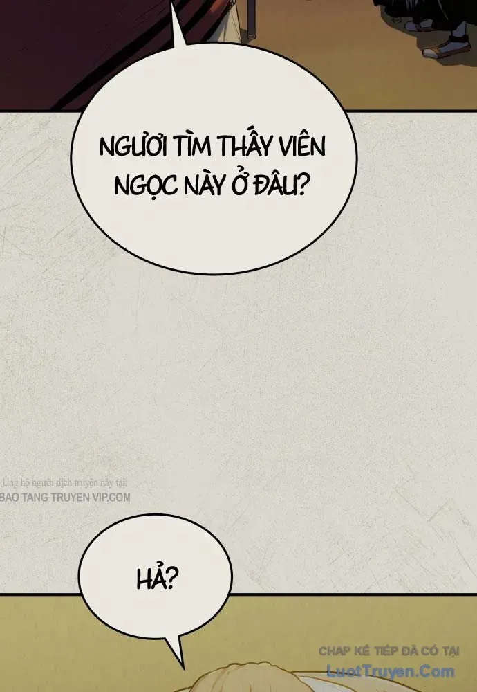 Bát Môn Chi Ngọc Chapter 24 - 108