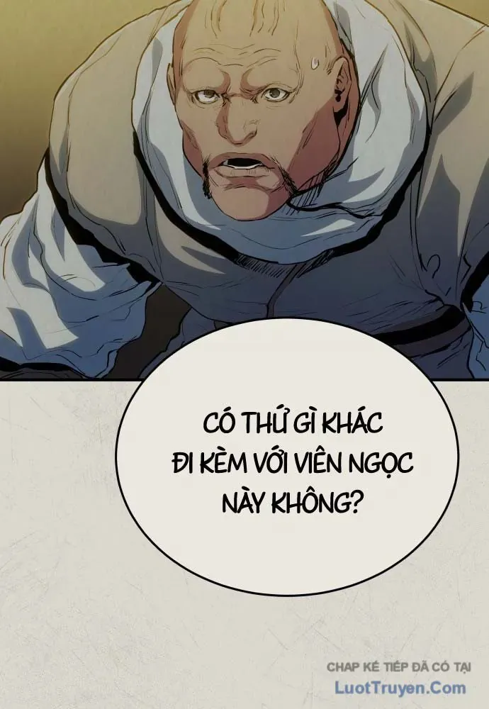 Bát Môn Chi Ngọc Chapter 24 - 109