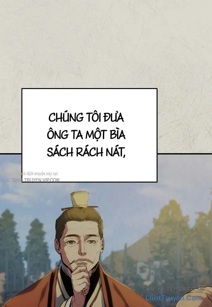 Bát Môn Chi Ngọc Chapter 24 - 110