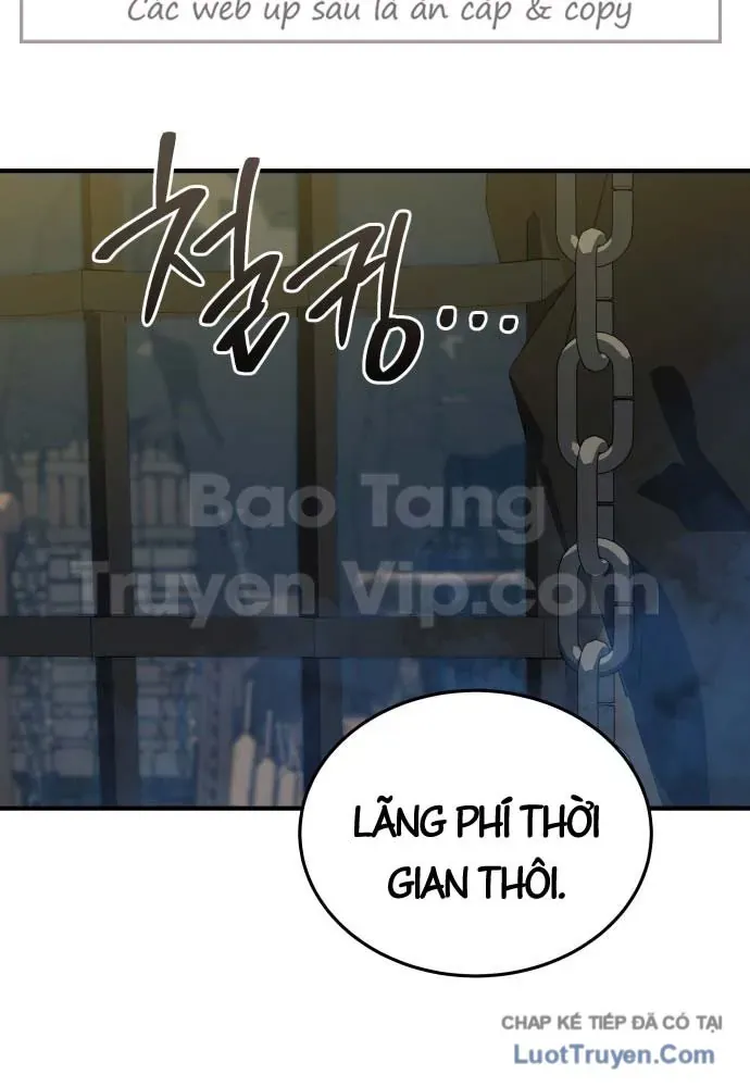 Bát Môn Chi Ngọc Chapter 24 - 12