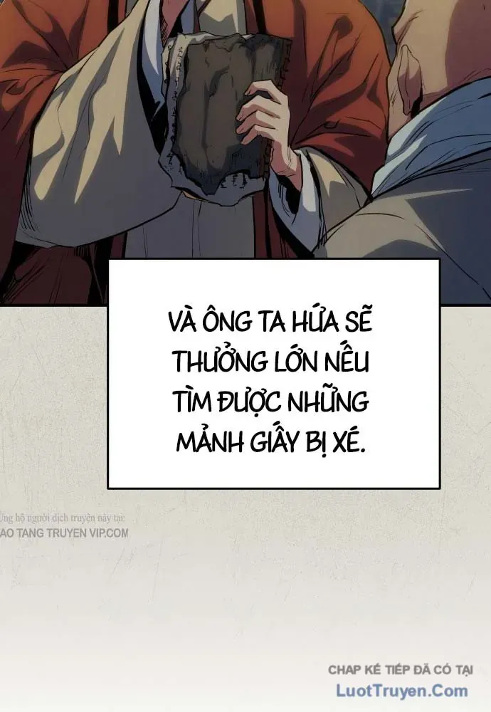 Bát Môn Chi Ngọc Chapter 24 - 111