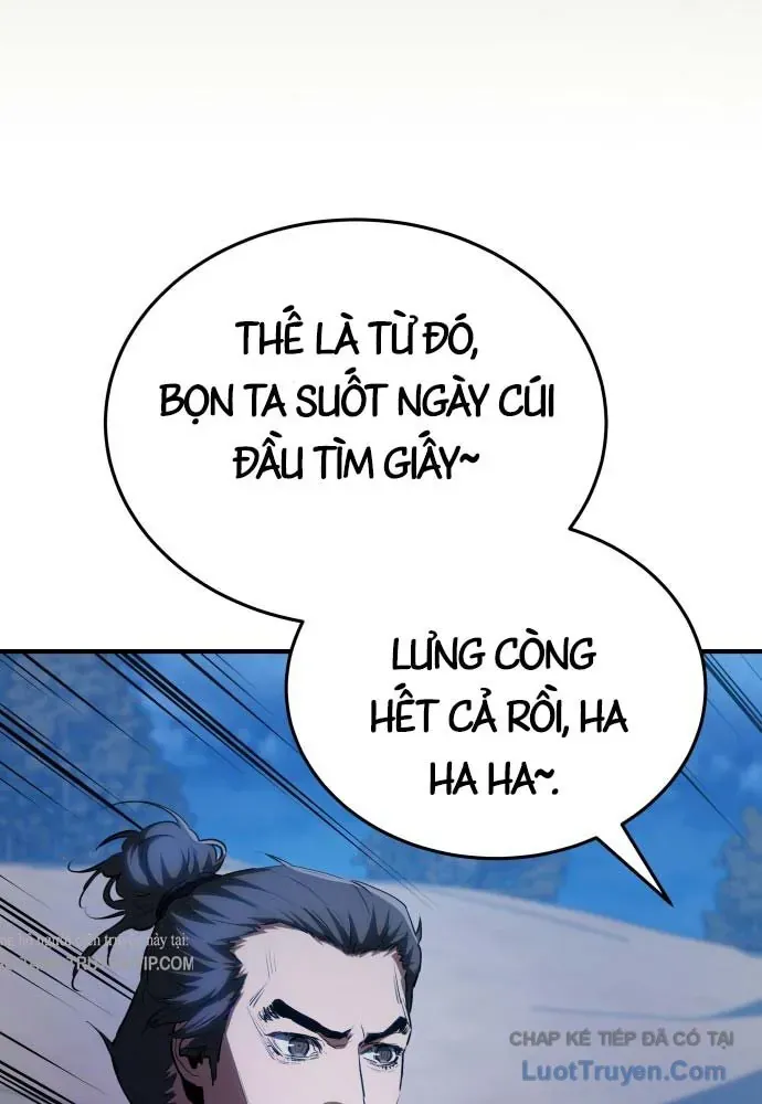 Bát Môn Chi Ngọc Chapter 24 - 112