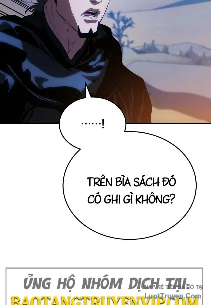 Bát Môn Chi Ngọc Chapter 24 - 113