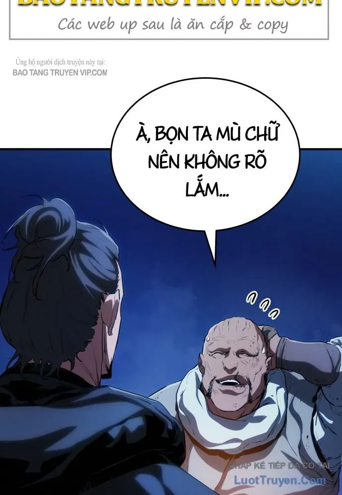 Bát Môn Chi Ngọc Chapter 24 - 114